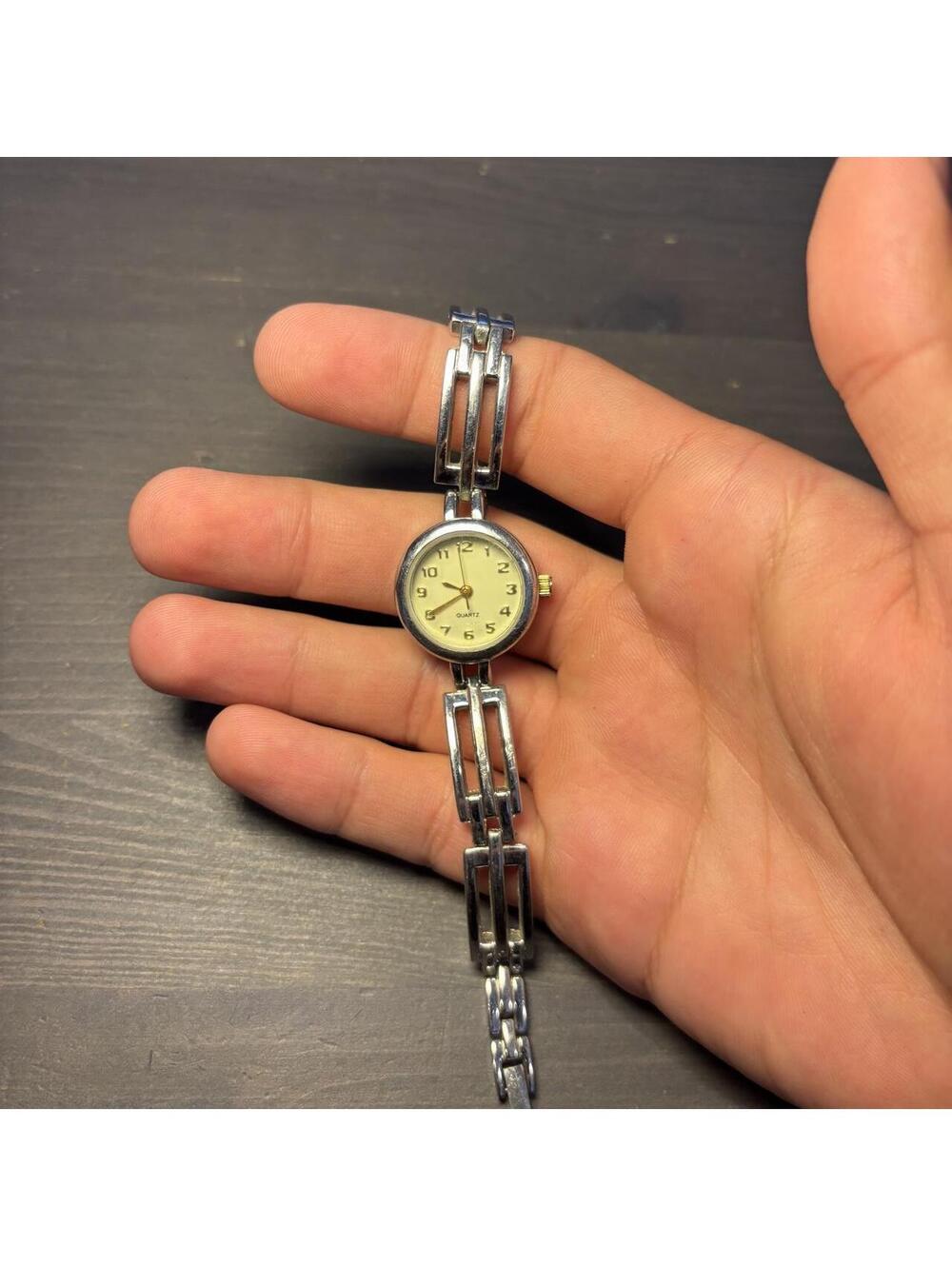 Beautiful Vintage Watch